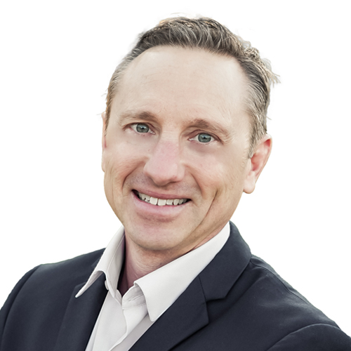 Jason Fish-LinkedIn (1)